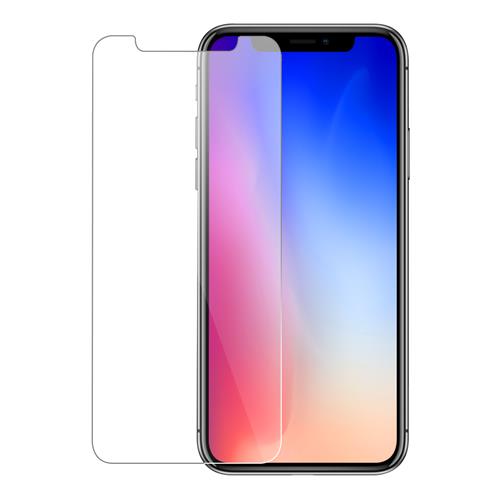 Eiger 2.5D Glass - iPhone 11 Pro Max - B2B Online Shop Natel Profi