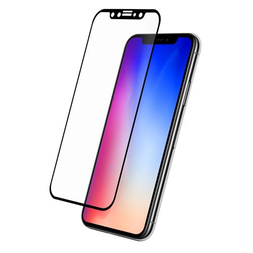 Eiger 3D Glass - iPhone 11 Pro/XS/X - B2B Online Shop Natel Profi